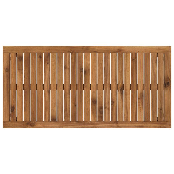 Affichage de l&rsquo;image produit 4 sur 8