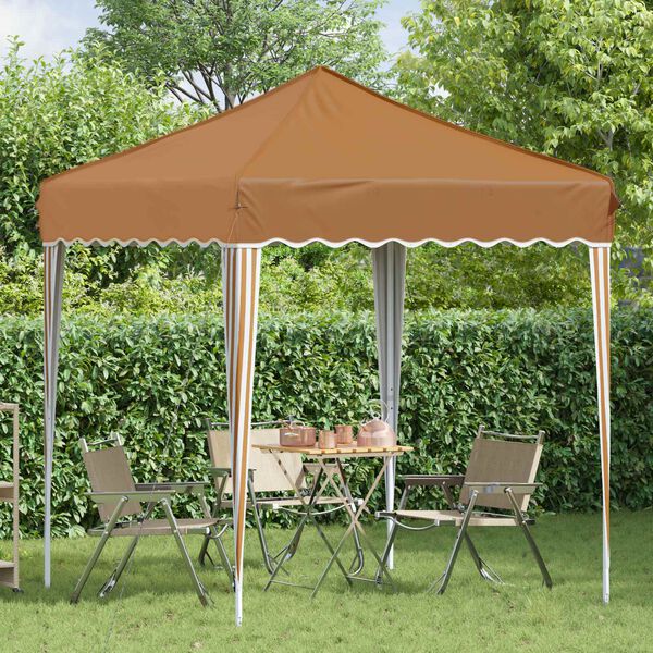 Affichage de l&rsquo;image produit 3 sur 17