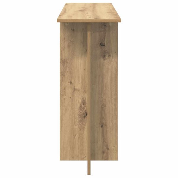 Affichage de l&rsquo;image produit 4 sur 7