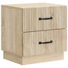 Vignette du produit 5 sur 12