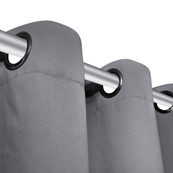 Affichage de l&rsquo;image produit 4 sur 4