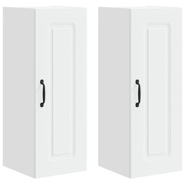 Affichage de l&rsquo;image produit 1 sur 14