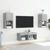 Vignette du produit 4 sur 18