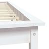 Vignette du produit 7 sur 9