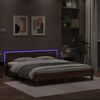 Vignette du produit 4 sur 15