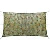 vidaXL Filet de camouflage avec sac de rangement 1,5 x 3 m