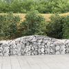 Vignette du produit 2 sur 5