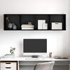 Vignette du produit 5 sur 15