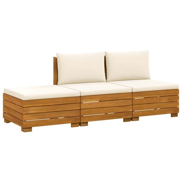 Affichage de l&rsquo;image produit 1 sur 10