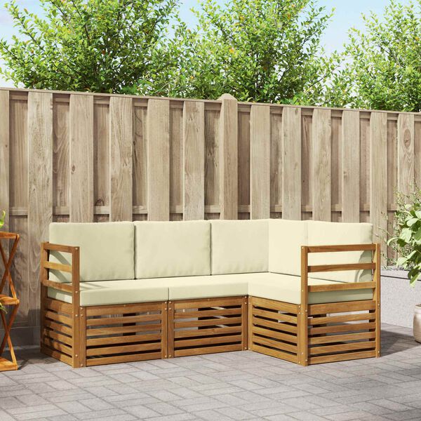 Affichage de l&rsquo;image produit 2 sur 10