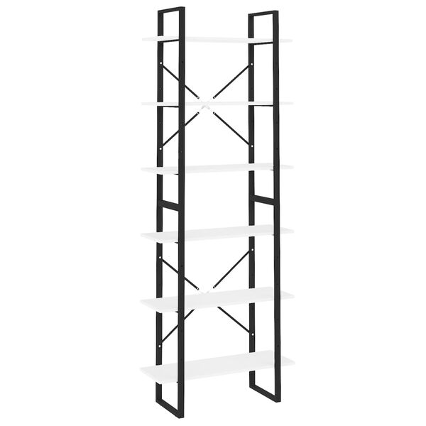 Affichage de l&rsquo;image produit 1 sur 9