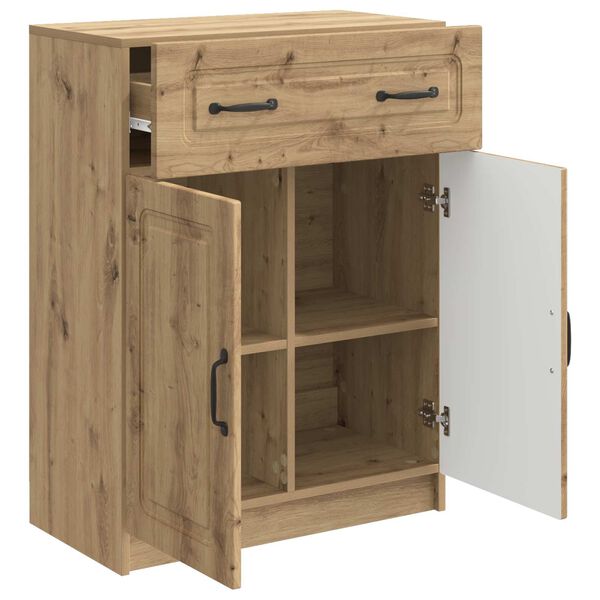 Affichage de l&rsquo;image produit 3 sur 9