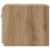 Vignette du produit 11 sur 17