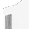 Vignette du produit 8 sur 10