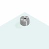 Vignette du produit 9 sur 13