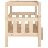 Vignette du produit 5 sur 8