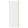 Vignette du produit 7 sur 12