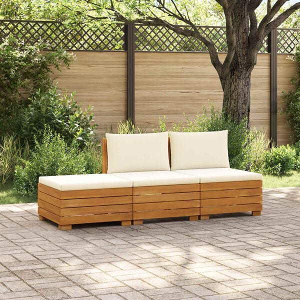 Affichage de l&rsquo;image produit 2 sur 10