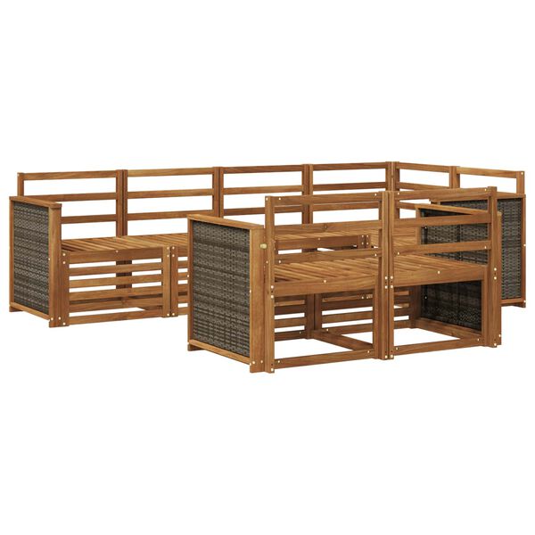 Affichage de l&rsquo;image produit 1 sur 6