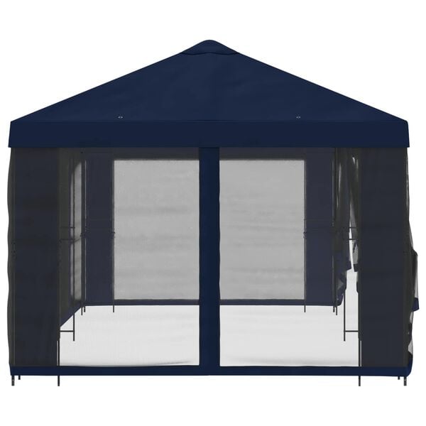 Affichage de l&rsquo;image produit 4 sur 7