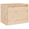Vignette du produit 5 sur 9
