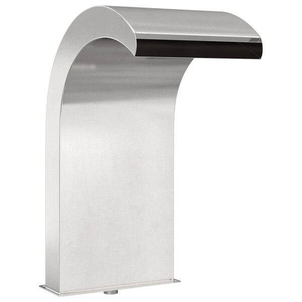 Affichage de l&rsquo;image produit 4 sur 11