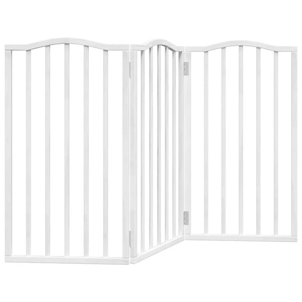 Affichage de l&rsquo;image produit 1 sur 9