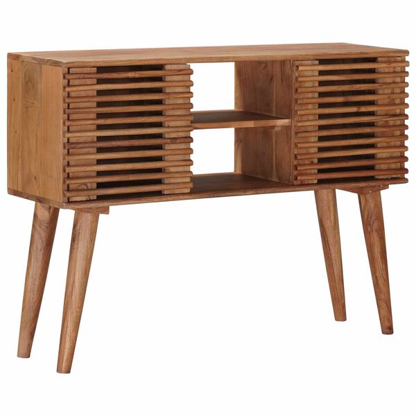 Affichage de l&rsquo;image produit 3 sur 12