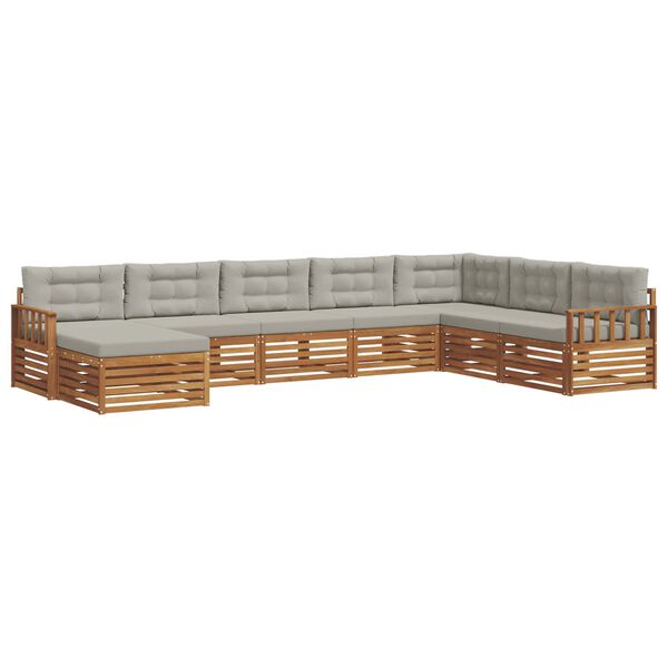 Affichage de l&rsquo;image produit 1 sur 10