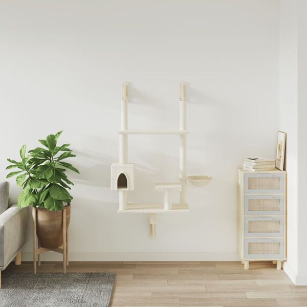 Affichage de l&rsquo;image produit 3 sur 7