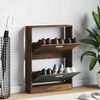 Vignette du produit 2 sur 11