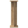 Vignette du produit 5 sur 10