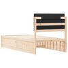 Vignette du produit 7 sur 11