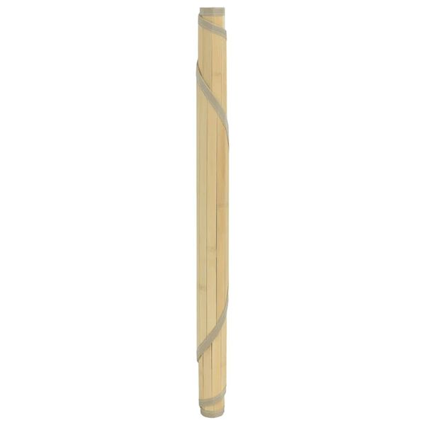Affichage de l&rsquo;image produit 3 sur 8