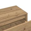 Vignette du produit 8 sur 10