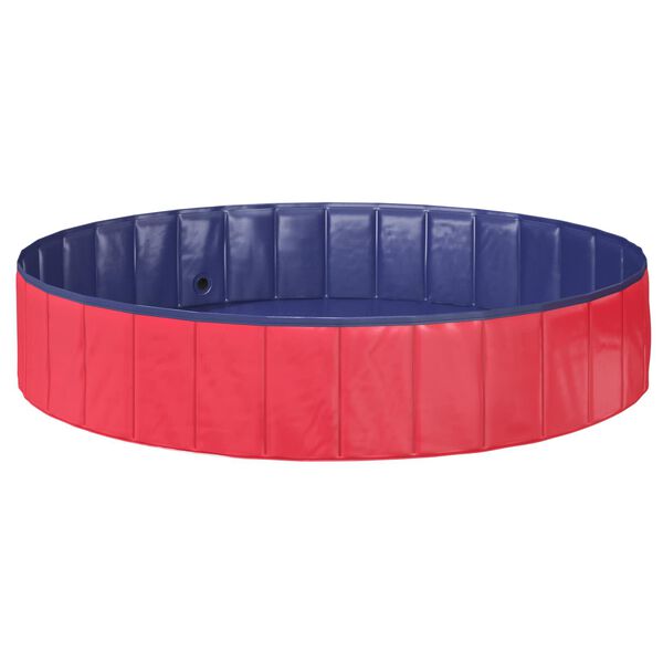 Affichage de l&rsquo;image produit 4 sur 8