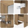 Vignette du produit 9 sur 15