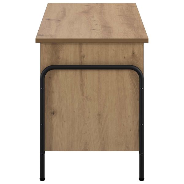 Affichage de l&rsquo;image produit 3 sur 7