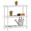 Vignette du produit 3 sur 8