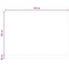Vignette du produit 11 sur 11