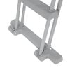 Vignette du produit 7 sur 10