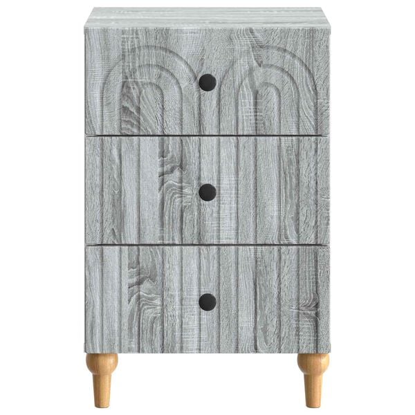 Affichage de l&rsquo;image produit 4 sur 10