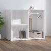 Vignette du produit 2 sur 8