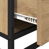 Vignette du produit 9 sur 15