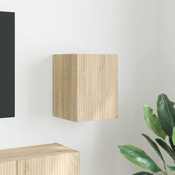 Affichage de l&rsquo;image produit 2 sur 14