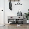 Vignette du produit 2 sur 13