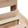 Vignette du produit 9 sur 11