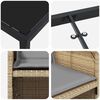 Vignette du produit 9 sur 11