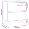 Vignette du produit 11 sur 12