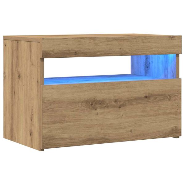 Affichage de l&rsquo;image produit 4 sur 17